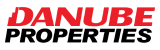 danube-properties