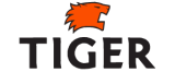 tiger-properties